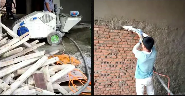 BE3A{WI%G35IM[KFIAOI_K