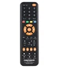 Chunghop RM-977E 42 Keys Universal Learning Remote Control Used for TV HDTV DVD AV Good quality With Retail Package
