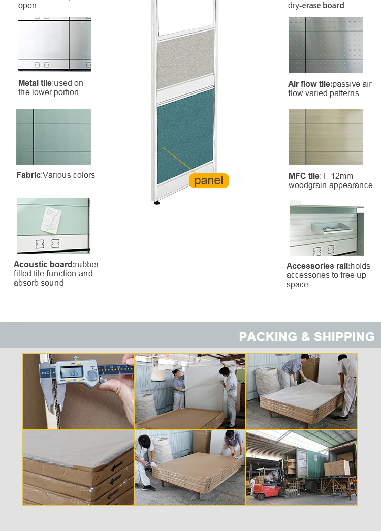 T3-office-partition_09.jpg