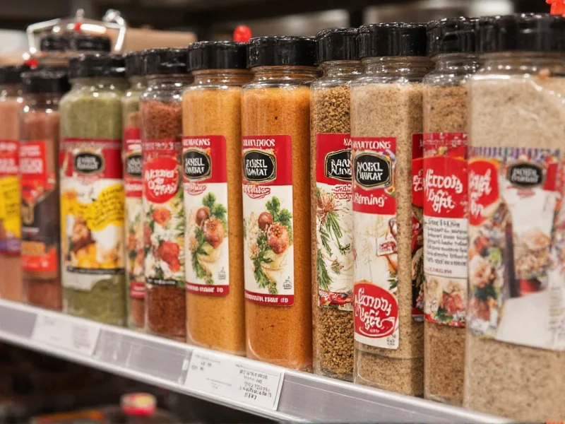 Waltons Seasoning Guide: Uses, Recipes & Substitutes