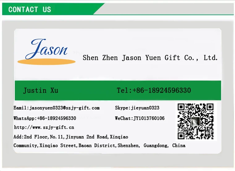 laser logo projector pen