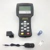 Cell Load monitoring links with shackles 200 ton wireless electronic prices eddy current brake dynamometer