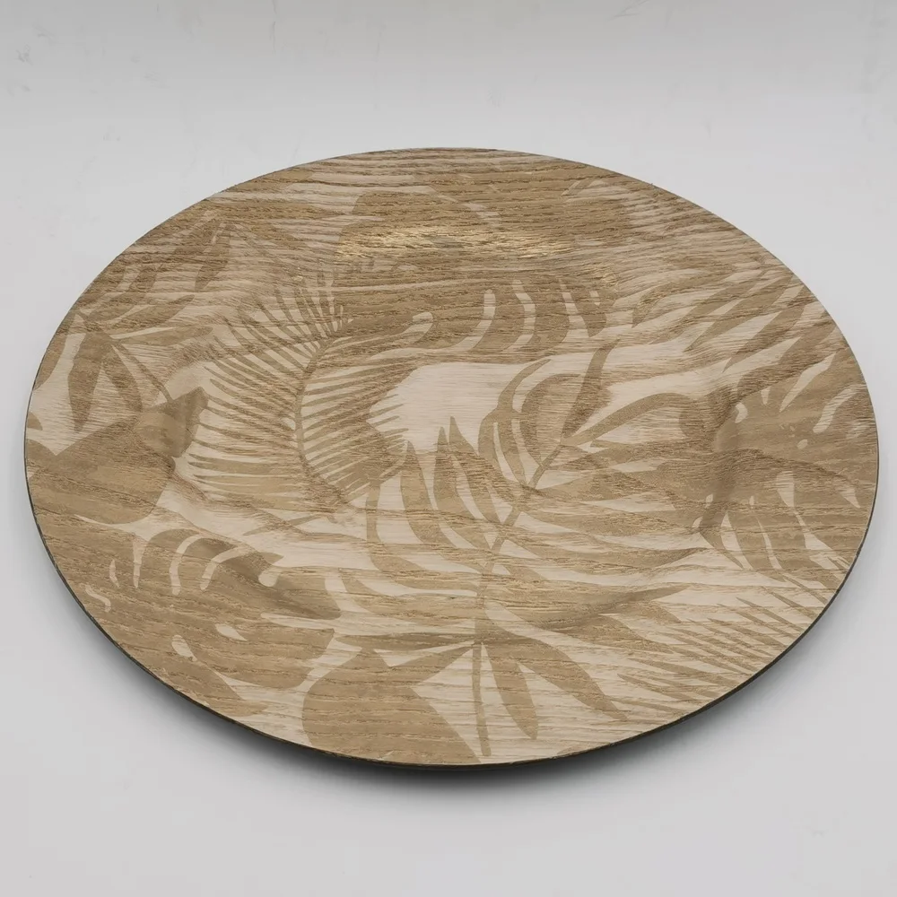 

Customized sushi plastic plate, long sushi plate, sushi plate with cover