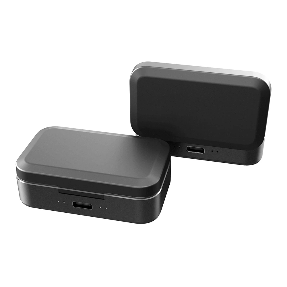 tws earbuds (19).jpg