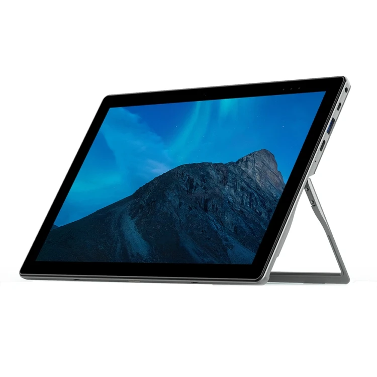 

Custom Logo Alldocube Iwork 20 I1022 Tablet 10.1 Inch 4gb+128gb Win10 Intel Celeron N4020 Dual-core Hot Sale Dual Band Wifi, Black+gray