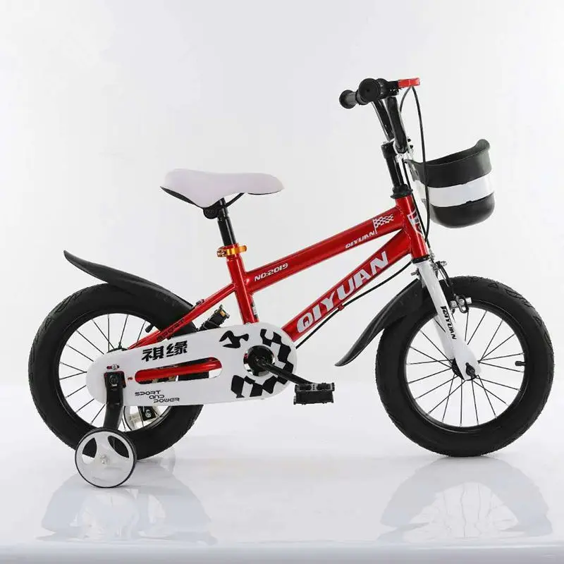 baby cycle 16 inch