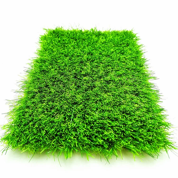 

good looking floor mat for artificial grass roll garden lawn grass landscaping synthetic lawn
