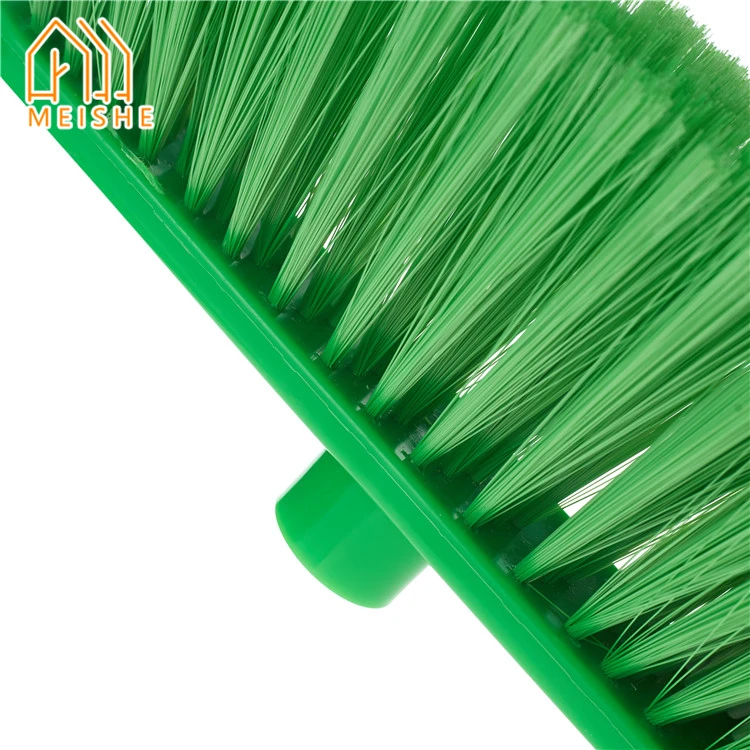 
chinese factory broom plastic adrenalyn xl 