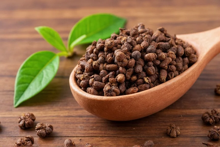 Clove Tea Benefits: Science-Backed Health Advantages
