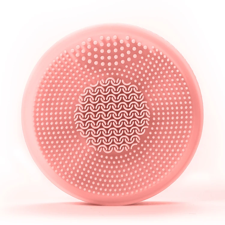 

Cleanse Usb Ultimate Skin Spa Amazon Rechargable Facial Cleansing Brush, Customized color