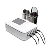 E-019 Monopolar Radio frequency for face and body for home use