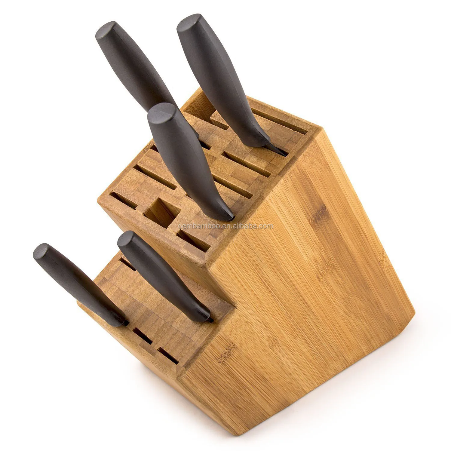 Деревянные кухонные ножи. Подставка для ножей Zollinger. Подставка для ножей деревянная. Необычные подставки для ножей. Держатель для ножей деревянный.