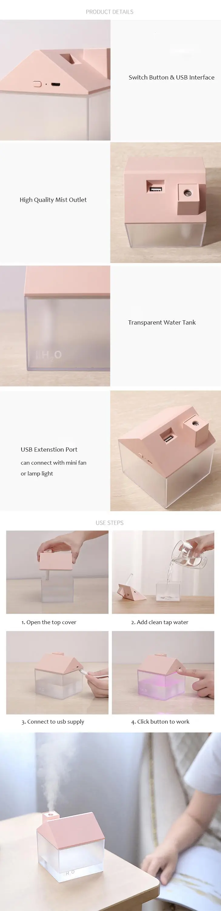 Small house humidifier (6).jpg
