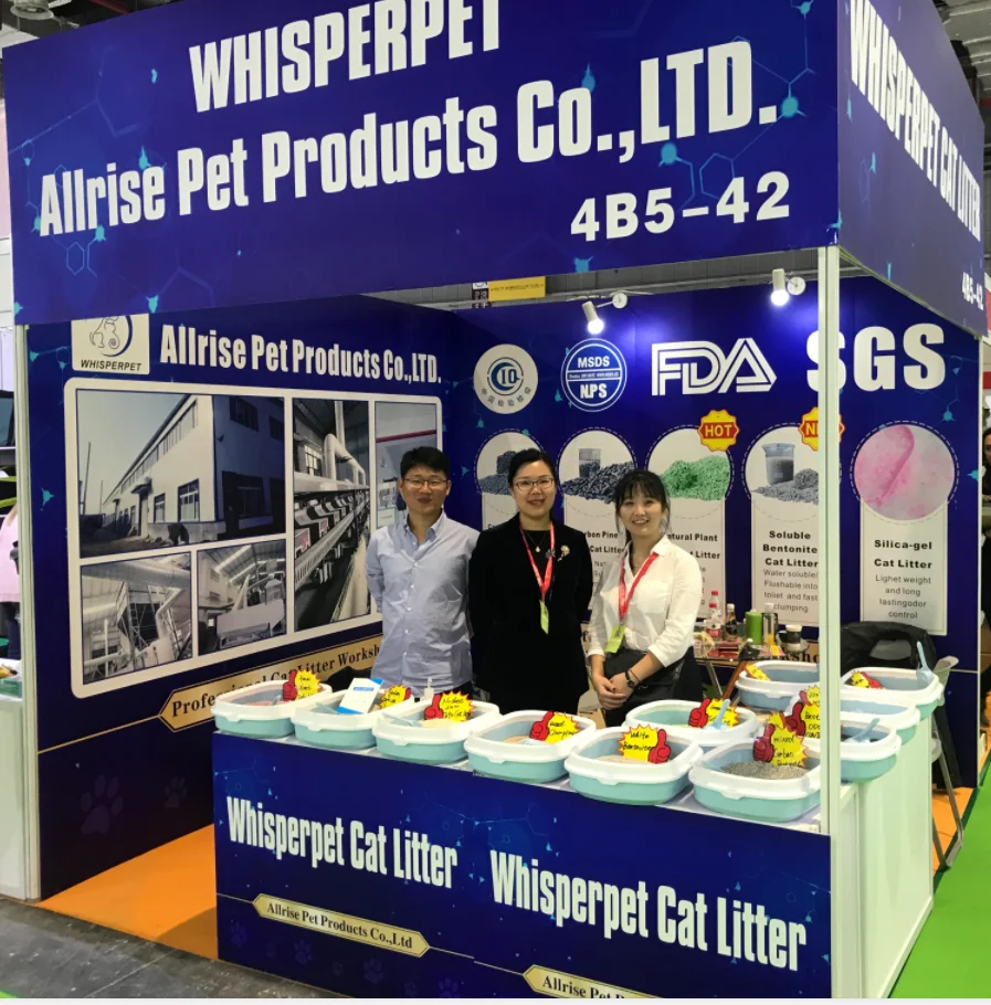 Self Cleaning Pet Brush Dog Hair Pet Hair Lint Remover Brush Double