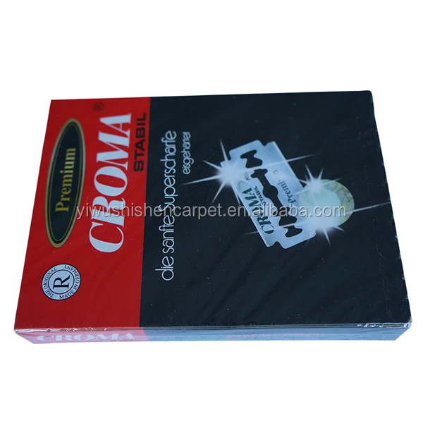 Croma blades.jpg