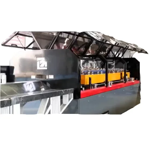
LGS light gauge steel 2019 China gold supplier c80-300mm z120-300mm stainless steel roll forming machine 