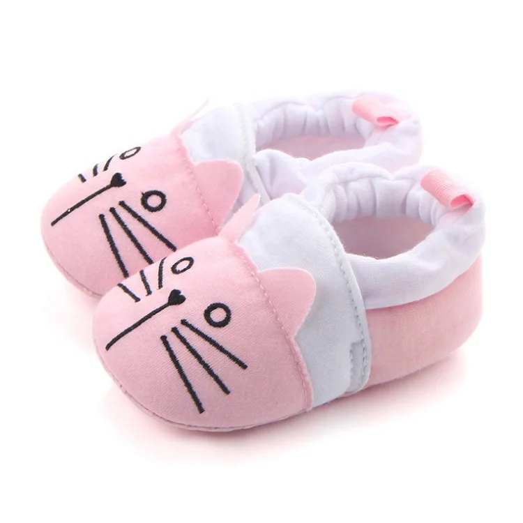 

Baby Shoes Toddler Girls Boys Sports Shoes For Children Girls Baby Kids Sneakers Fashion Casual Infant Soft Shoes, Customized color