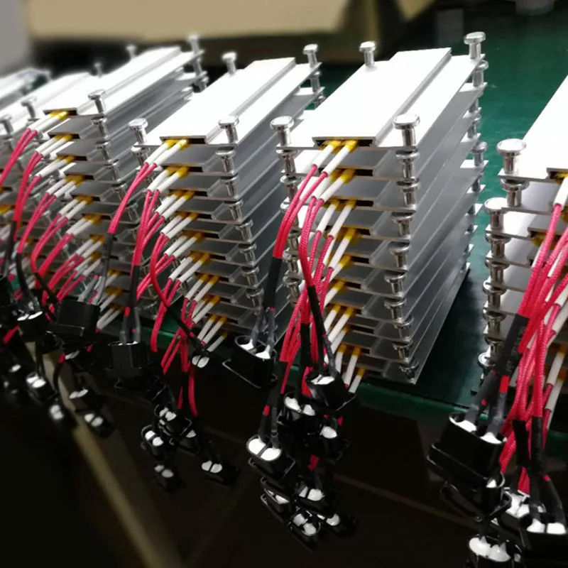 led (2)