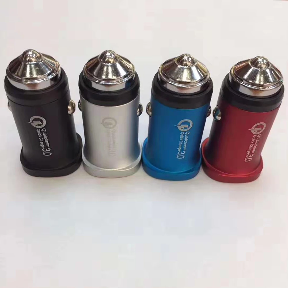 mini car charger 8.jpg