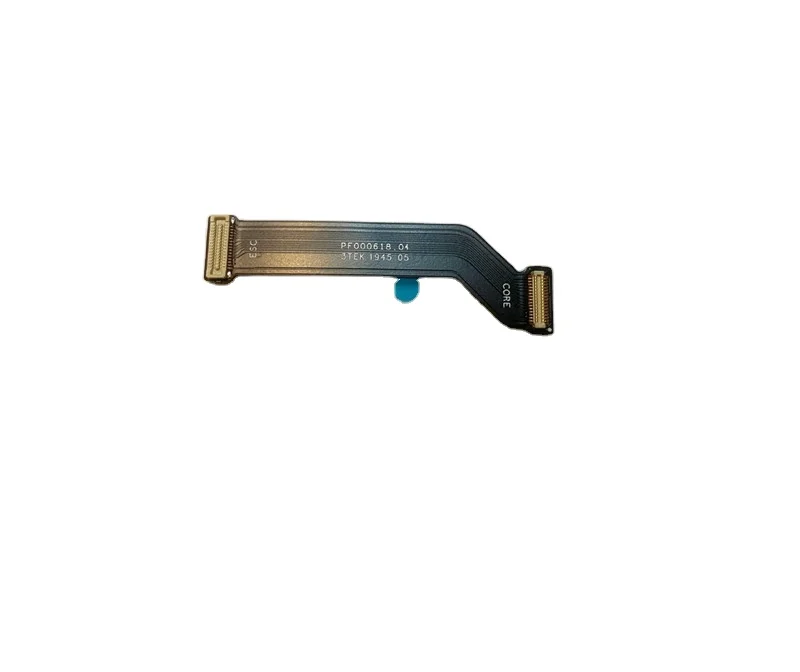

Original DJI Mavic mini power ESC board cable mavic mini body power ESC board cable drone accessories In stock, Black