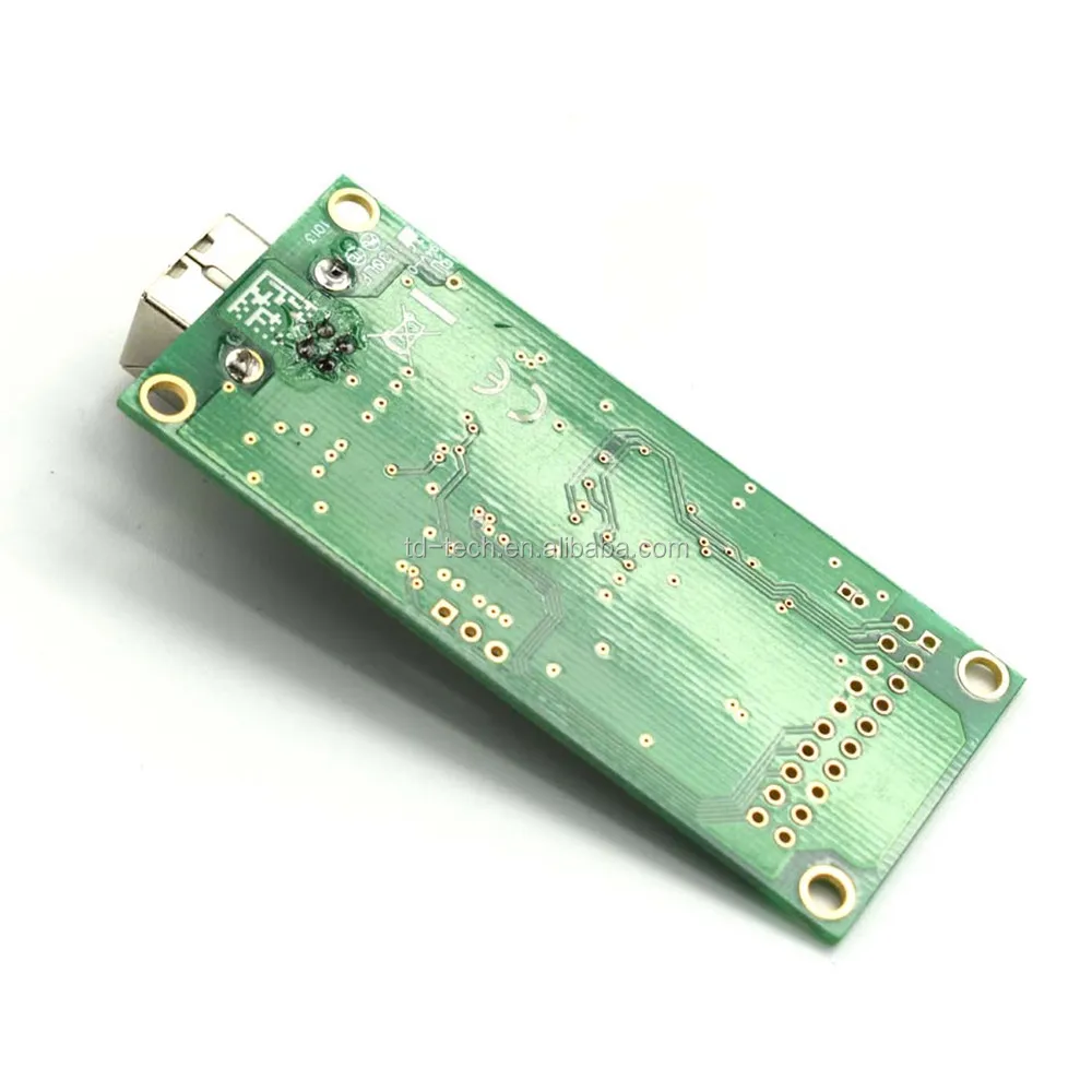 Taidacent Iis Digital I2s To Audio Interface Sound Card Diy Usb Sound Card 32bit 384k Dsp Dac