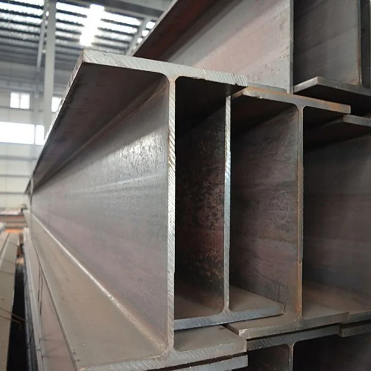 
Factory price wholesale Trustful BEAM H 
