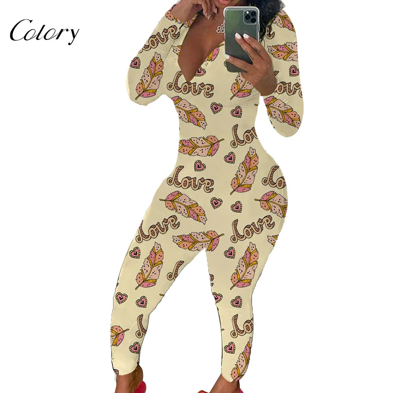 

Colory Plus Size Tops Cheap Woman Latest Fashion Clothing For Women, Picture shows