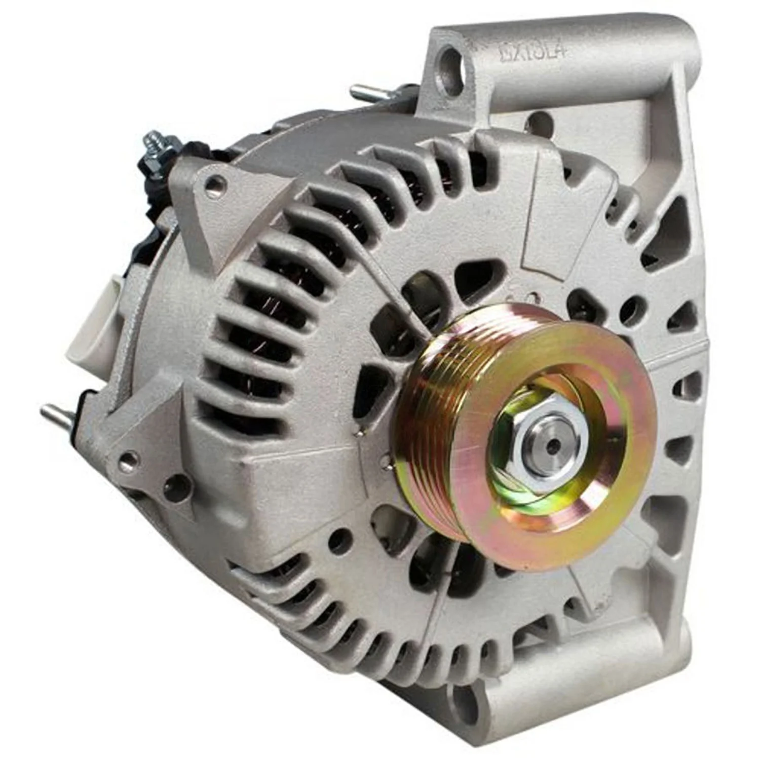 

Auto Dynamo Alternator Generator For Ford MZD 4871748 4U2Z10V346ADRM 5L8T10300KC 5L8T10300KD 5L8Z10346KA 6L8T10300AB 6L8T10300KA