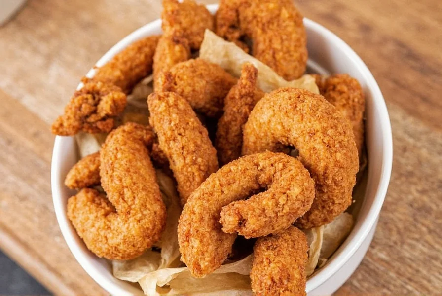 Hand giving a thumbs up beside two cinnamon sticks