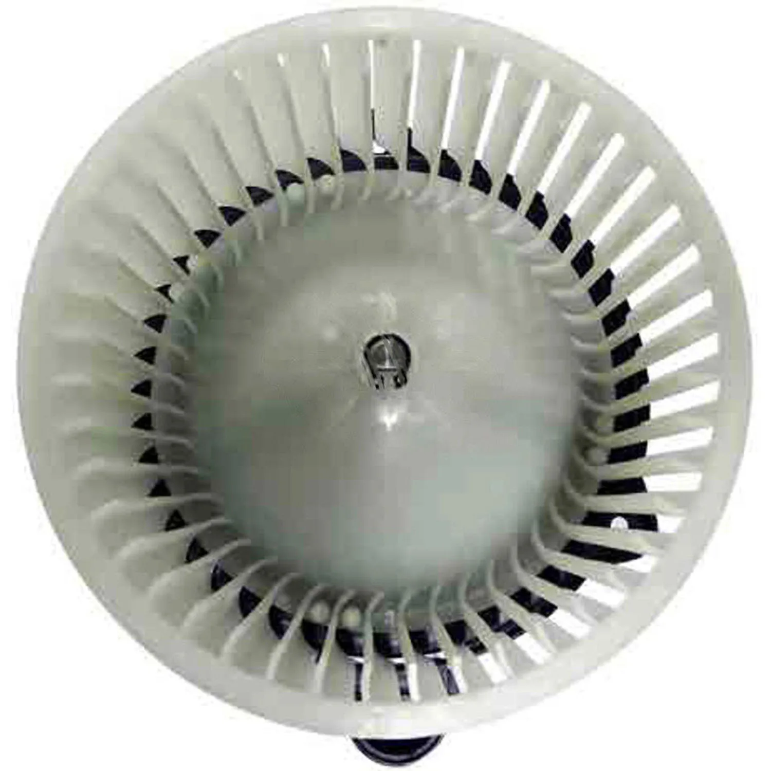 

Air Conditioning Fan AC A/C Blower Motor FOR ISZ 24V MZZ0102 MZZ0102YD BM982AW