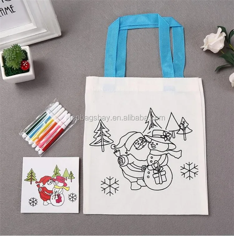 diy cotton bag 03.jpg