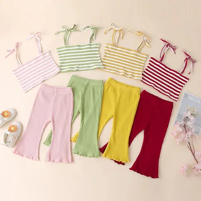 

Children's Clothing Sets Running Sportswear Casual Quick-drying Clothes For Boys And Girls Summer New T-shirt Shorts 2pcs/lot