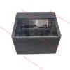 Easy to Install Multiple Documents Embedded Module ID Passport Scanner