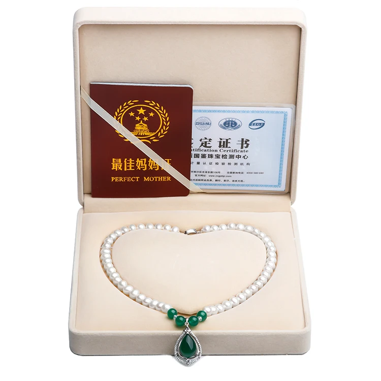 ZZXL-N0010-01 Class Style Aga