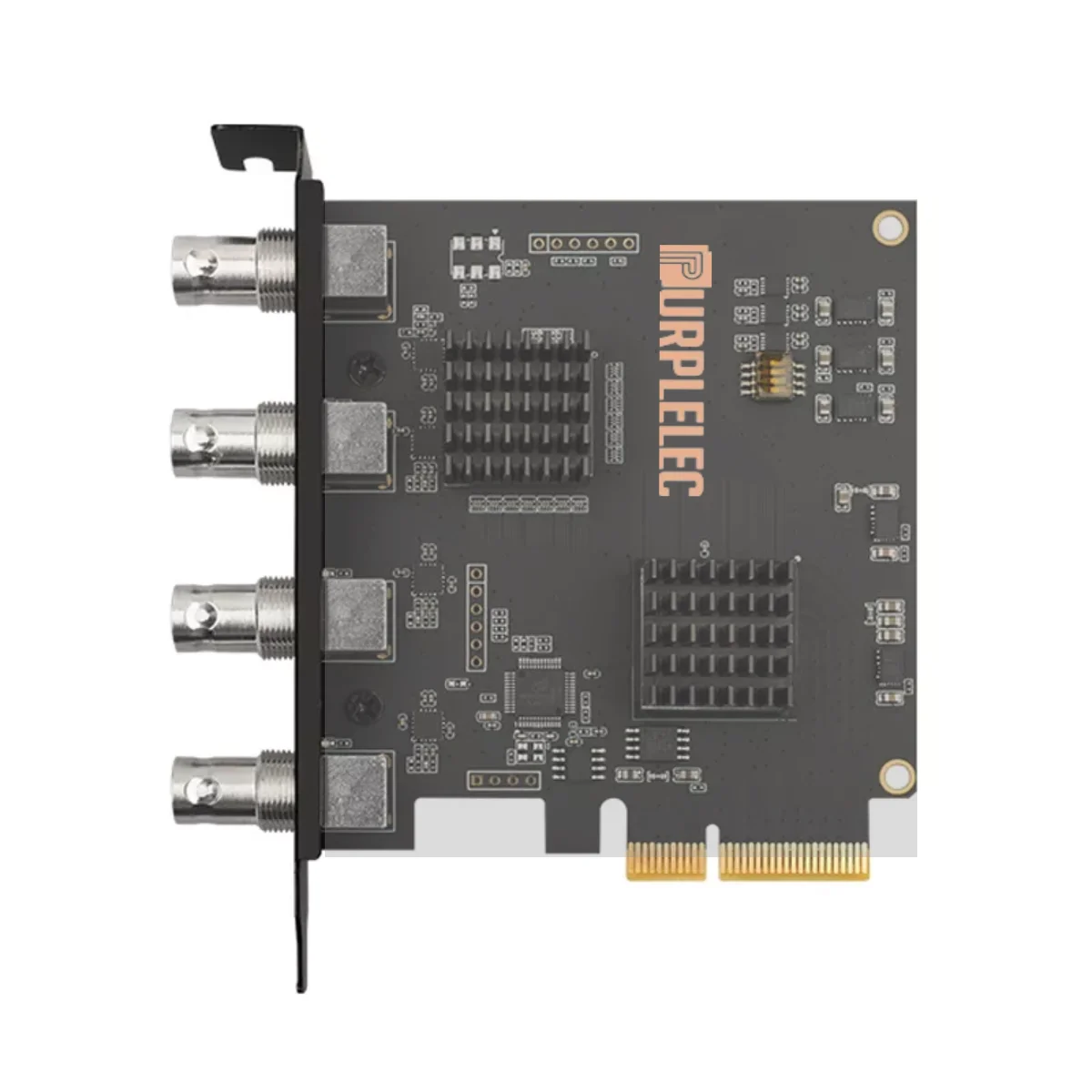 hdmi video capture device 1080i hdmi video capture device 1080i