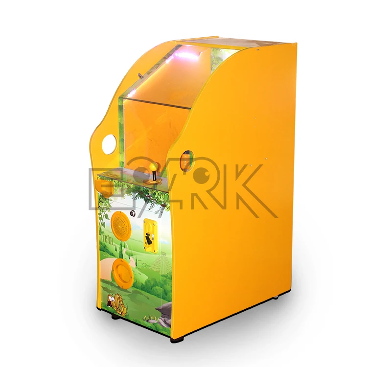 

Indoor Playground Transport Game Play Equipment Simulator Cinema Baby Park Children's Activity Science Wall Ocean Ball For Kids