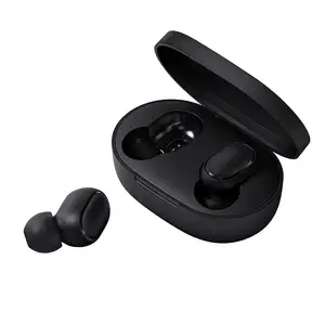 Mi Redmi AirDots V5.0 True Wireless Stereo Headphones
