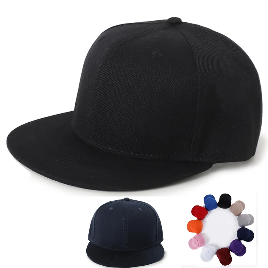

2021 New Technology Professional New Hot Items Custom Sport Cap Premium Sports Cap