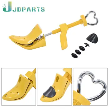 shoe widener tool