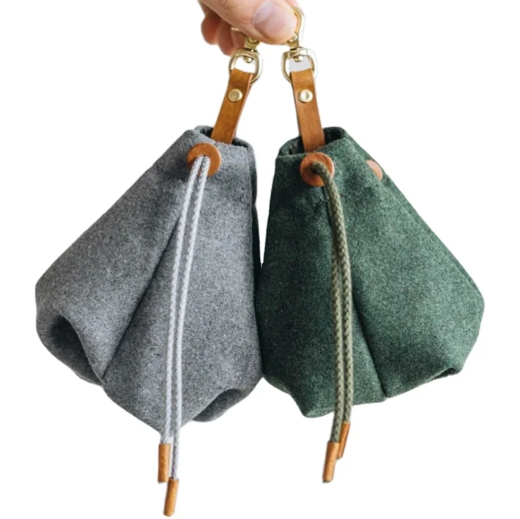 customized snack bags