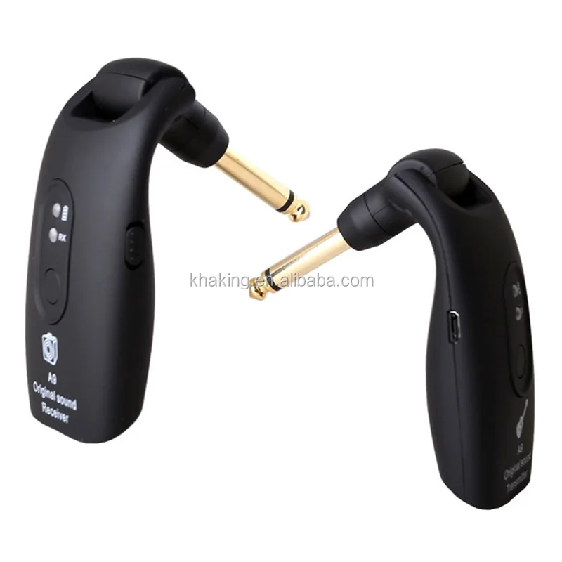 1 A9 guitar pickup.jpg