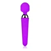 /product-detail/2019-silicone-waterproof-free-women-position-vagina-clitoris-automatic-g-spot-wand-massager-dildo-penis-vibrator-sex-toys-62226312574.html