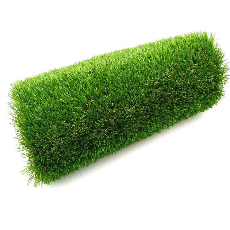 

sale decoration lawn durable grass synthetic for artificial turf squares