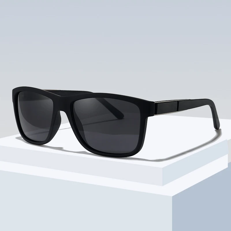 

custom hawkers private label tr90 tac polarized sunglasses, 3 colors