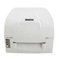 

Office A2 Ticket Jet Machine Label Laserjet 3 Color Printer POCKET PRINTER