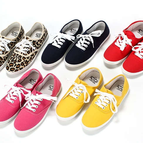 

No Lace up Slip on Shoes casual high wedge sneaker for women Flat Fancy Sock Shoes New Trend Canvas Sneakers, Colorful