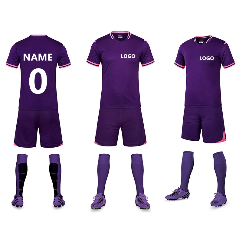 liverpool fc purple jersey