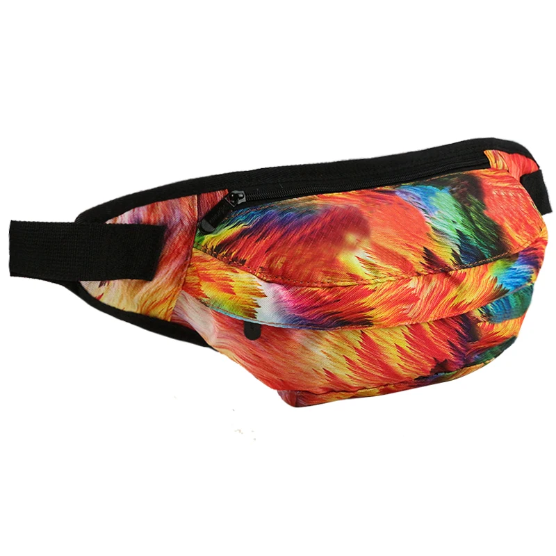 Fanny Pack 12.jpg