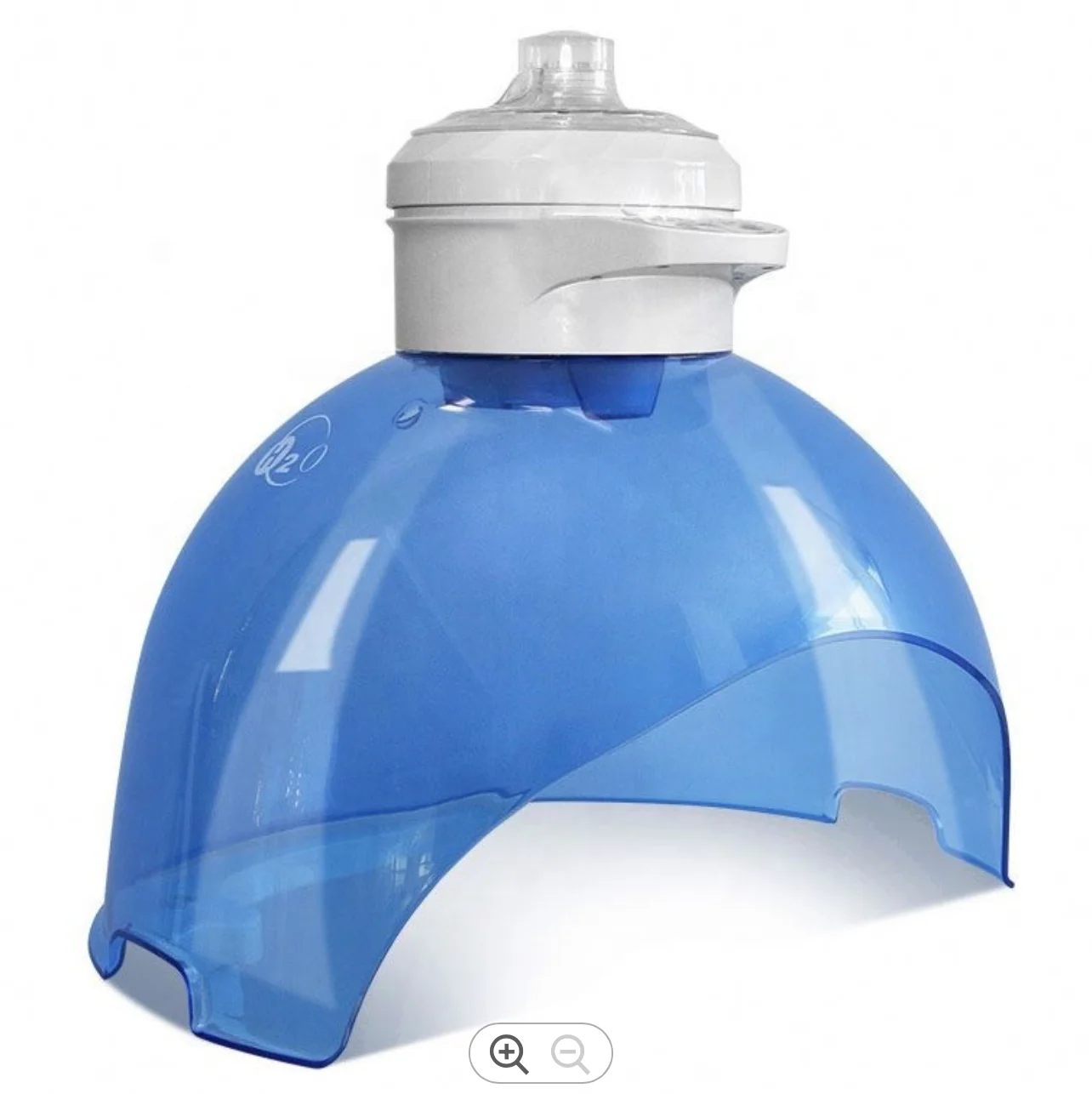 

Hot Sale Multi-Functional Beauty Mask Oxygen Therapy Equipment Factory Price H2o2 oxygen jet newest facial