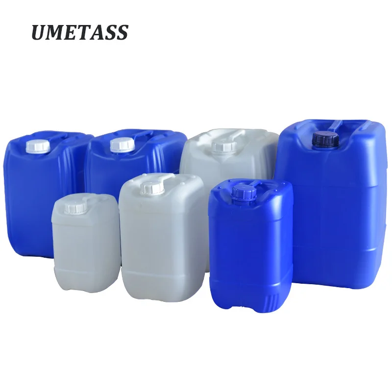 

umetass empty oil drum 5L 10L hdpe plastic jerry can